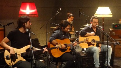 Seksendört - Kara Gözlüm