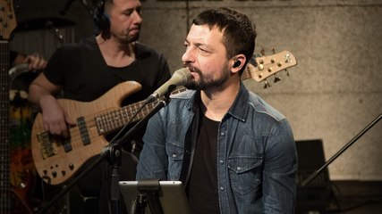 Mehmet Erdem - Gün Gece Oldu