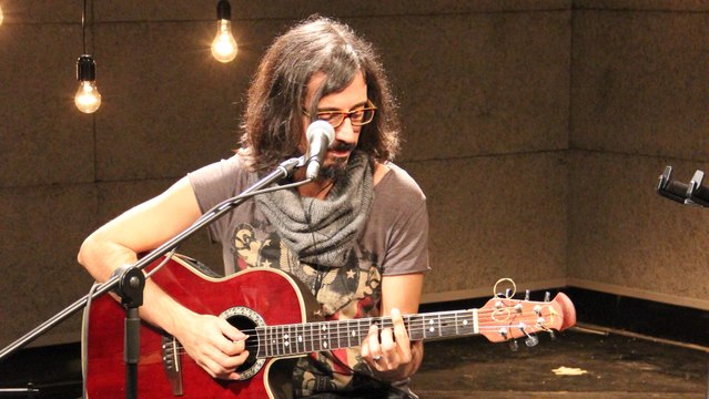 Onur Mete - Bitmesin