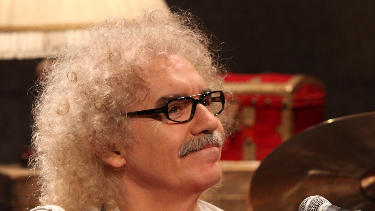 Yeni Türkü - Eyvallah