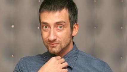 Yunus Günçe: 'Zaman bükücü'