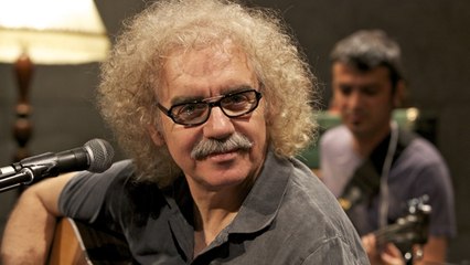 Yeni Türkü - Imkansiz