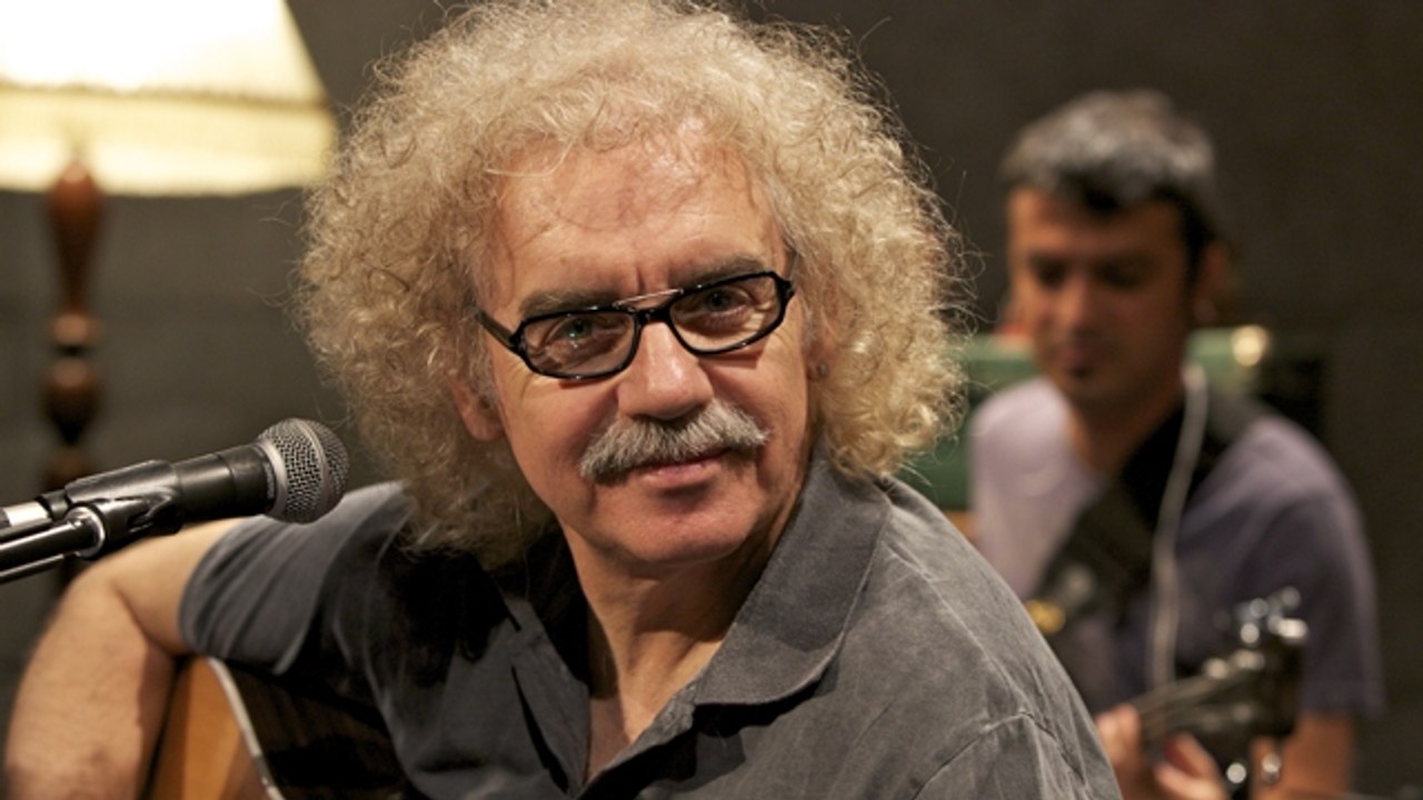 Yeni Türkü - Imkansiz