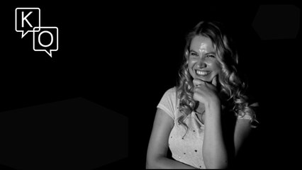 Gülhan Sen: 'Hayvanlarla konusabilmeyi çok isterdim'