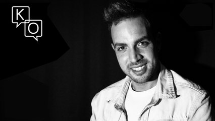 Pit10: 'Salak olmak isterdim'