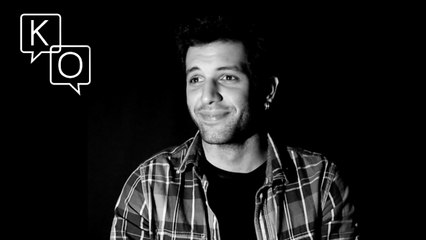 Çagri Çitanak: 'Hiç bi fikrim yok'