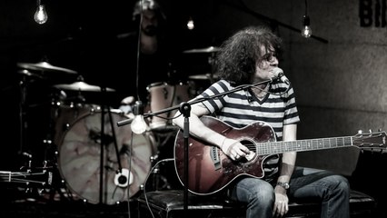 Yüksek Sadakat - Seninle