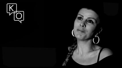 Nuray Sayari: 'Makarnayi da tutkuyla severim'