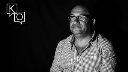 Kadir Çöpdemir: 'Bence meme'