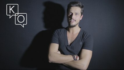 Gökhan Keser: ''Dik kafalilik var galiba...''