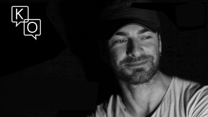 Özgür Özberk: 'Süper kahramanim Keloglan'