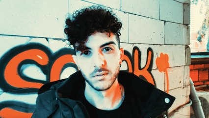 Pusula Stüdyo Röportaj / Fikri Karayel