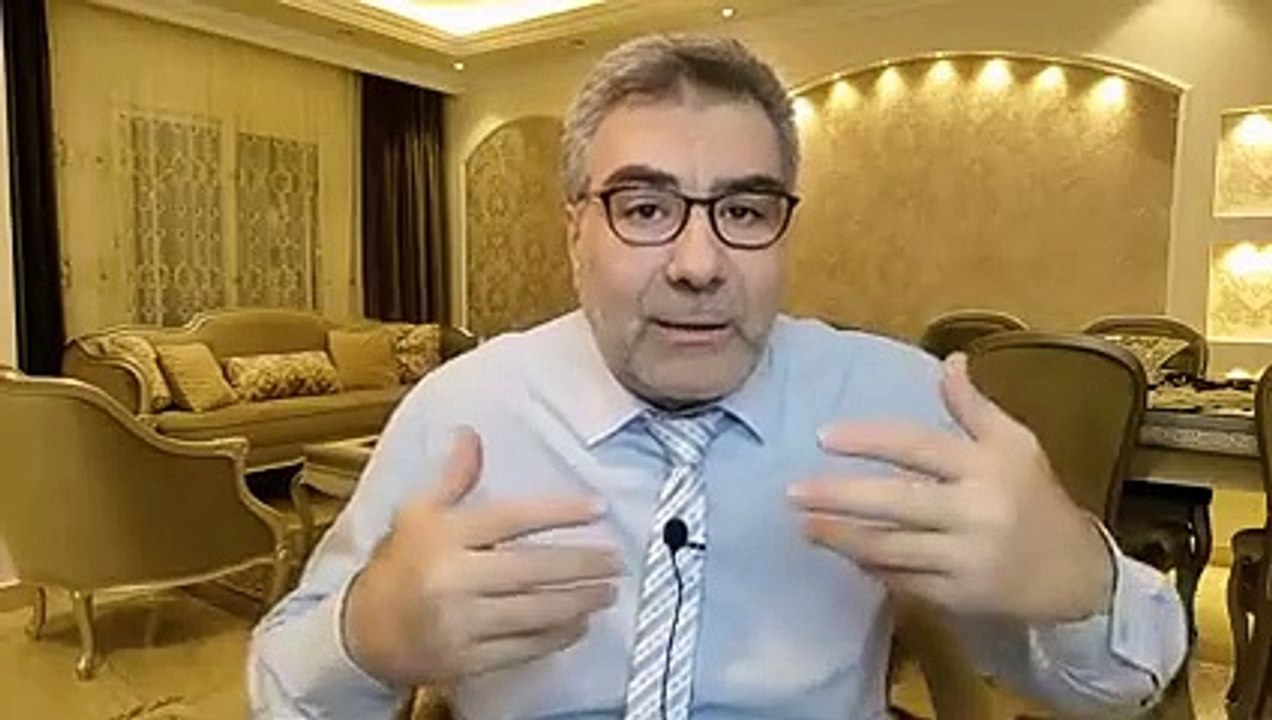 أخيرا حل لغز مثلث برمودا _ عبدالدائم الكحيل ( 240 X 426 )