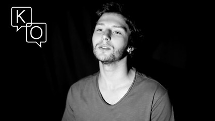 Bora Cengiz: 'Hayati tespih yapmis, salliyormusum'