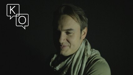 Mustafa Ceceli: ''Sünnet oldugum zaman...''