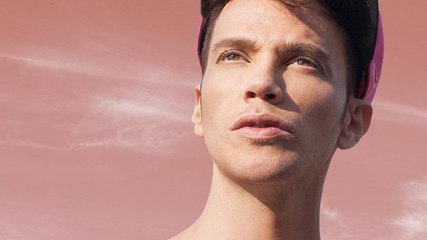 Sinan Akçil: 'Ludwig Bey yada Sayin Beethoven'