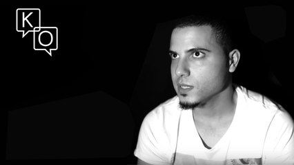 Kaan Gülsoy: 'Reenkarnasyon varsa, Türk olmadigim kesin'