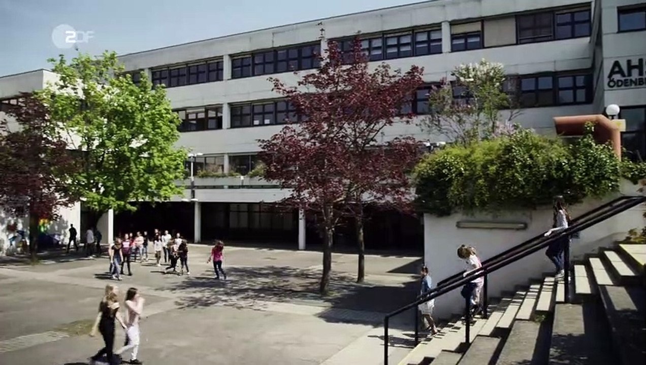 SOKO Wien: Familie Schweiger | Folge 10/Staffel 10