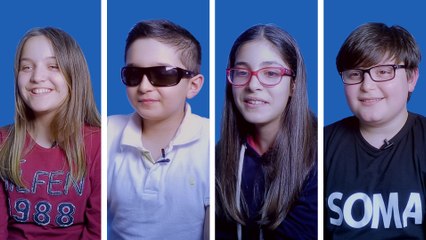 Karanlik Oda 23 Nisan Özel