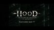 Hood - Outlaws & Legends - We are Legends Trailer PS5 PS4