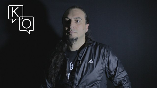 Ogün Sanlisoy: ''Açin su isiklari...''