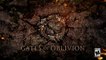 The Elder Scrolls Online - Blackwood - Introducing Companions Trailer PS5 PS4