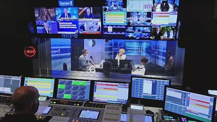 "C'était un accident" : Lelandais confirme sa version des faits sur le meurtre d'Arthur Noyer