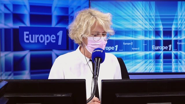 Six membres d'un groupuscule d'ultradroite interpellés pour un projet d'attentat