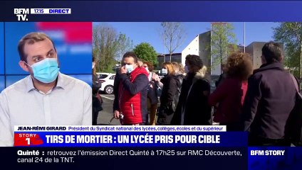 BFM Story - Vendredi 7 mai 2021