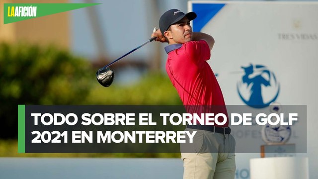 Así comenzó la Copa Multimedios, profesionales y amateurs se miden en torneo amistoso