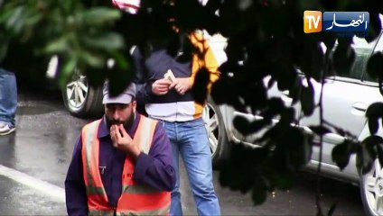 ميزانية الدولة تواجه عجزا كبيرا رغم إنتعاش أسعار البترول