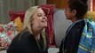 Shortland Street Episode 10th May 2021 Promo  ,Shortland Street 10 May 2021,Shortland Street May 10 2021,Shortland Street 10-05-2021,Shortland Street May 10 2021,Shortland Street 10th May 2021,Shortland Street 10/05/2021,Nicole And Maeve,Shortland Street