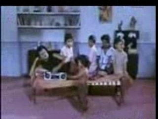 Indian Rap Music 3GP Download 🎤