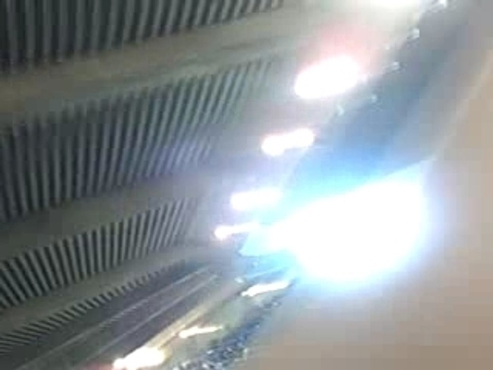 PSG-auxerre cdl psg psg psg psg psg psg