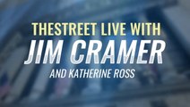 TheStreet Live Recap: Everything Jim Cramer is Watching 5/7/21