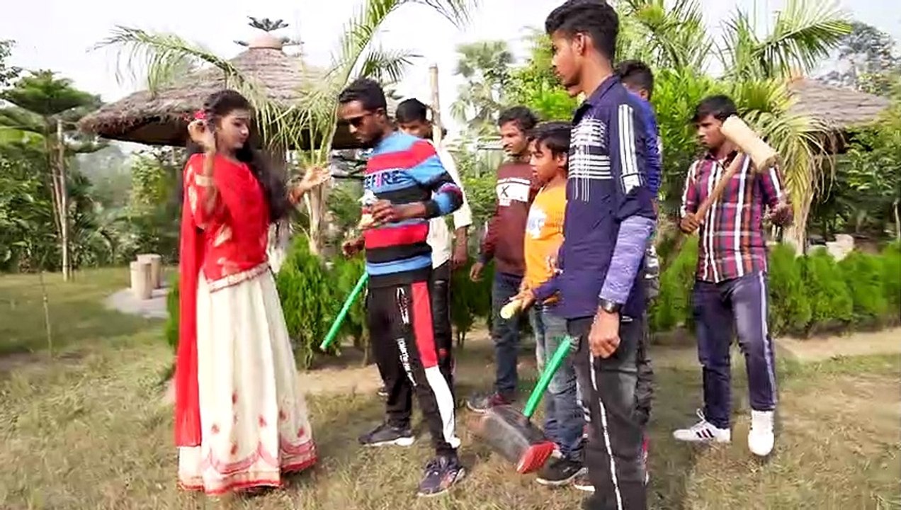 TRY TO NOT LAUGH CHALLENGE Must Watch New Funny Video 2021 Episode 160
