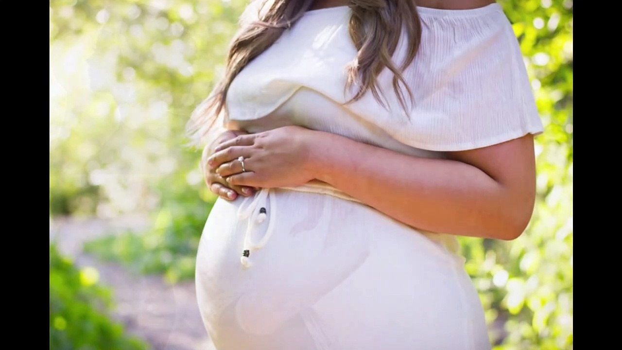 Happy Mother's day Status| Oh Meri Maa| Mothers day status | Happy Mothers day Whatsapp Status 2021