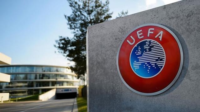 UEFA'dan Avrupa Süper Ligi kararı! Real Madrid, Juventus ve Barcelona'ya soruşturma açıldı