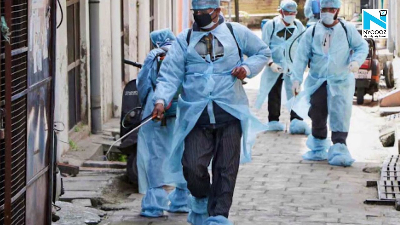 Sonu Sood helps Suresh Raina by arranging oxygen cylinder for his aunt