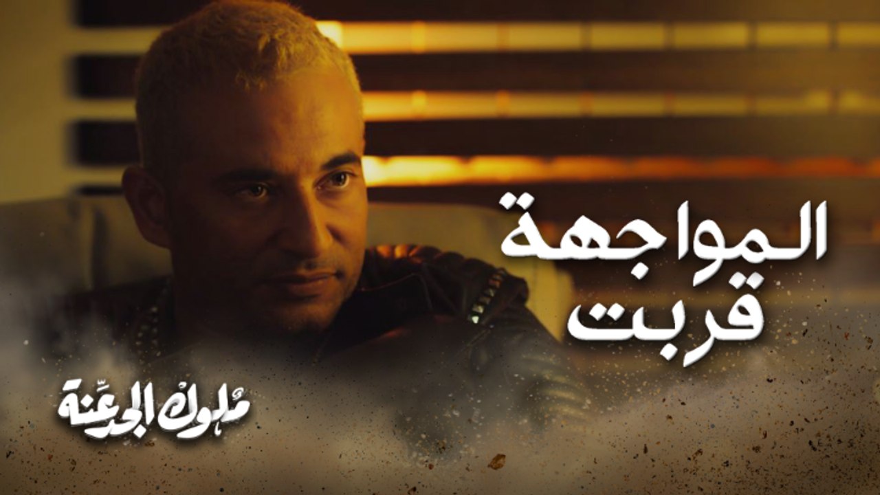 سرية VS سفينة