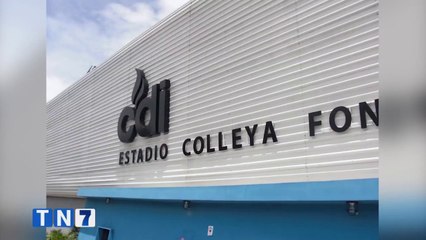 td7-clausuran-estadio-coyella-fonseca-070521