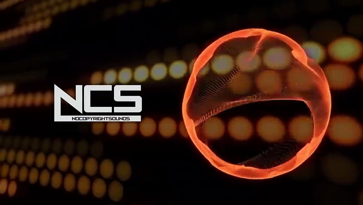 SVRRIC & RUINDKID - Fall To My Grave ft. Silent Child [NCS Release]_HIGH