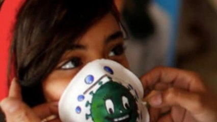 Mumbai Metro:Maharashtra preparing to tackleCOVID tihrd wave