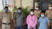 Mega crackdown on oxygen concentrators black marketeers in Delhi