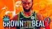 Does Bradley Beal Fit Better With Celtics Than Jaylen Brown?