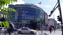 Διεύρυνση της Ε.Ε.: Αλβανία και Βόρεια Μακεδονία περιμένουν το πράσινο φως από τις Βρυξέλλες