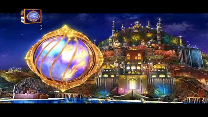 Shan-e-Sehr – Segment: Middath-e-Rasool (S.A.W.W.) – 7th May 2021