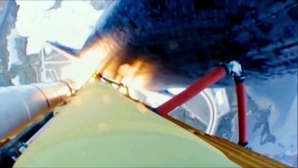 Stellardrone - Breathe In The Light