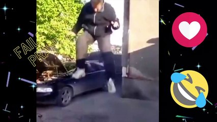 Meme Compilation #29 | Boredom Peaks