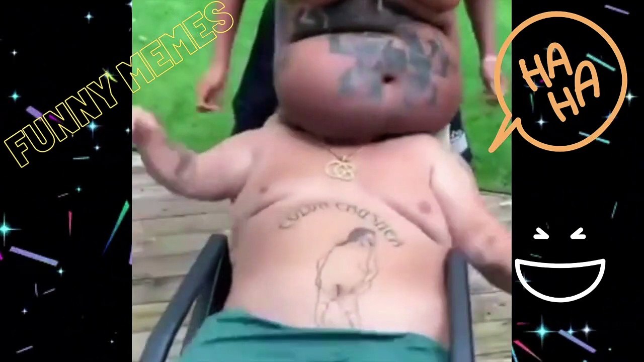 Meme Compilation #30/31 | Boredom Peaks